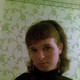 Ирина, 37 (2 фото, 0 видео)