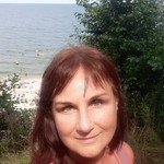 , 52