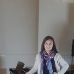 , 52