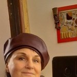 , 52