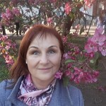 , 52
