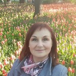 , 52