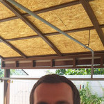 кирилл, 36