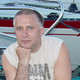 Борис, 60 (1 фото, 0 видео)