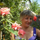 АЛЛА, 62