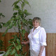 АЛЛА, 62