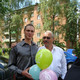 Александр, 63