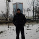Павел, 38