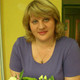 Irina, 51
