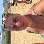 Irina, 51