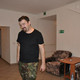 Дмитрий, 41