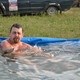 Дмитрий, 41