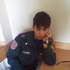 Raf, 31 (1 фото, 0 видео)