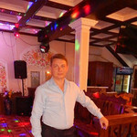 Денис, 44