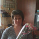 elena, 44 (4 фото, 0 видео)