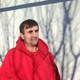 ИЛЬЯ, 55