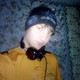 Vetal, 30 (1 , 0 )