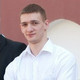 Денис, 35