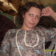 тася, 44 (6 фото, 0 видео)