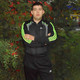 Павел, 35