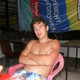 Павел, 35