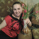 Татьяна Трофимова, 45