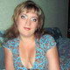 Lyudmila, 35 (3 , 0 )