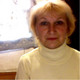 Зубко Валентина Ивановна, 72 (3 фото, 0 видео)