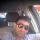 Vardan, 39 (2 , 0 )