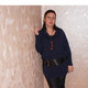 Елена, 52