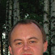виталий, 51 (1 фото, 0 видео)