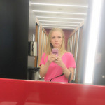 Olga, 40