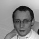 andrij, 34 (1 фото, 0 видео)