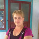 Валентина, 45