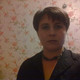 Валентина, 45
