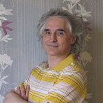 , 63 (2 , 0 )