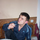 Георгий, 31 (2 фото, 0 видео)