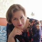 Yuliya, 51