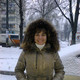 maria, 59 (1 фото, 0 видео)