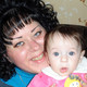 MILAIANA, 41 (3 фото, 0 видео)