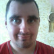 Slavik, 37 (1 фото, 0 видео)