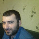 rasim, 35 (1 , 0 )