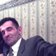 Bobi, 52 (2 , 0 )