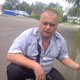 Сергей, 44 (1 фото, 0 видео)