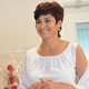 Инна, 58 (1 фото, 0 видео)