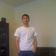Ando, 39 (1 , 0 )
