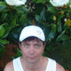 ALEXEY, 60 (6 , 0 )