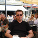 Michael, 53 (1 , 0 )