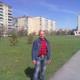 , 55 (1 , 0 )