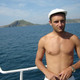 Дмитрий, 37 (2 фото, 0 видео)